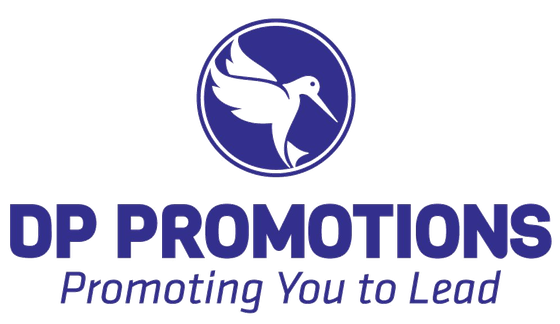 DP Promotions Limited