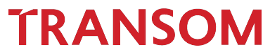 Transom Handling