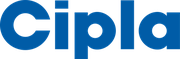 DP Promotions Client — Client 19