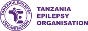 DP Promotions Client — Client 20