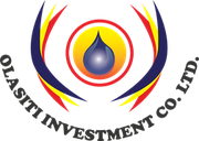 DP Promotions Client — Client 24