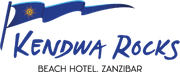 DP Promotions Client — Client 28
