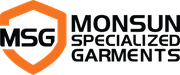 DP Promotions Client — Client 4