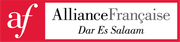 DP Promotions Client — Client 7