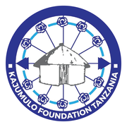 DP Promotions Logo