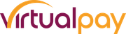 VirtualPay