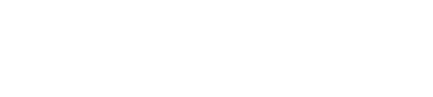 DP Promotions Limited